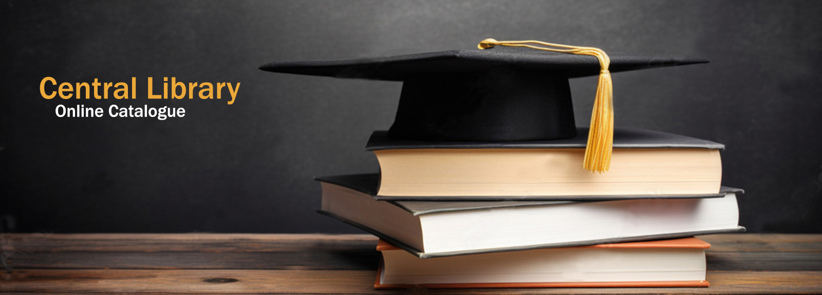 Medical College Library