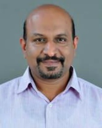 Mr. Wels PJ - Grade 2 Librarian