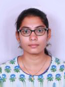 Chirumamilla Indira Laxmi