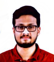 Naji Neerkattil Kunnapally