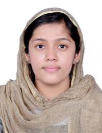 Feminas Karimpanackal