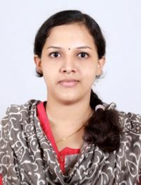 Christy Pius Kaliyadan