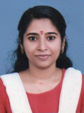 Hima Rajan