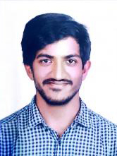 PRANAV PEETHAMBARAN