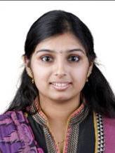 Anjali Ravindran