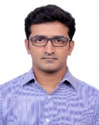 Jenyz Mohammedali Mundodan