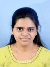 Chitawadgi Meghana