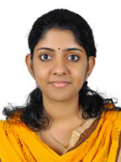 Aiswarya Gopalakrishnan