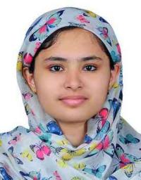 SUMANATH KUNHI MOHAMED