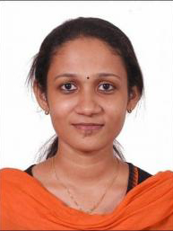 BILHA SAJU