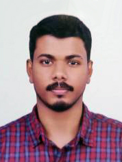 Ajeesh.T