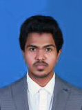 M Kabilan