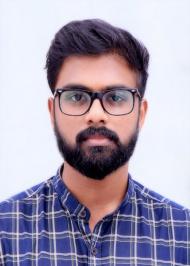 Renjith P N