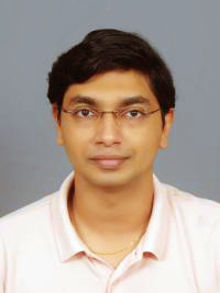 Rajiv John
