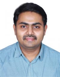 Ranjith Cheriyan Philip