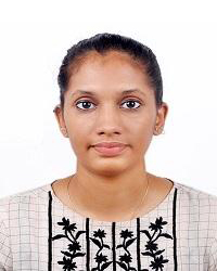 Gopika Syam Sundar