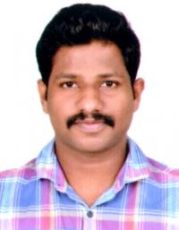 ANTONY KIRAN MATHEW