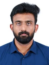 ELWIN JOE KAKKASSERY