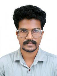 Anoop Das B P