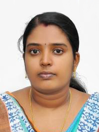 Tinu Sasi