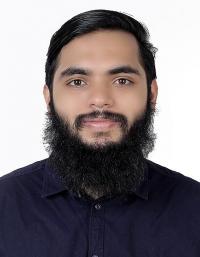 Mazin Muhamed Thayyil