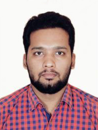 ARUN ZACHARIA THOMAS