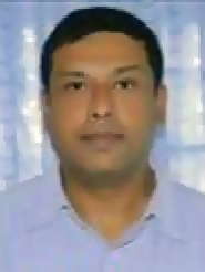 Ravindran Chirukandathe 