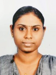 Nayana N