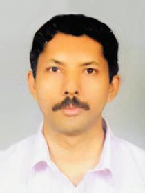 VIJAYAN PEETTAKKANDY