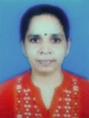Sunitha S