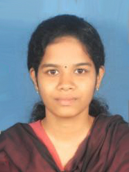 Sajitha Narayanan
