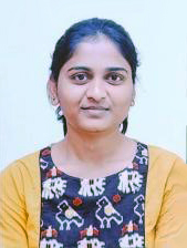 Arunadevi