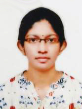 E Vaishnavi