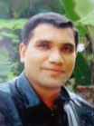 Pradeesh P G