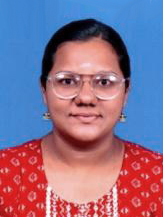 Lingapradha Ganesan
