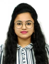 Vijaya Saraswathi Tekam