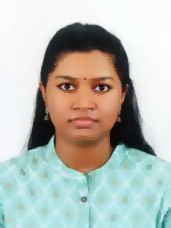 Chaithanya Chandran