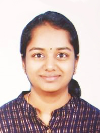 SALIMA RAJU