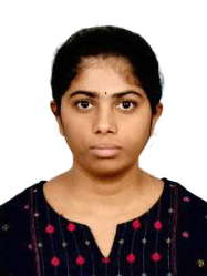 KALLURU SIVA CHANDRIKA