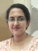 Samyukta Sadasivan K