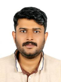 SANJAY MURALI