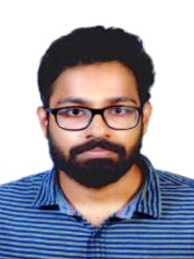 Muhammed Mueenudheen