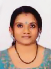 Dr. Sunitha Balakrishnan