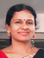 Jilsa Sucheendran