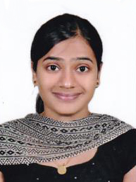Lekshmi Parvathy Sasi