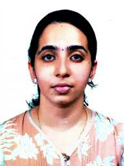 Chitra Menon