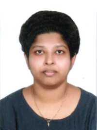 MATHEW MARINA K O MATHEW