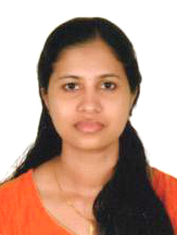 Rosmi Joji Panjikaran