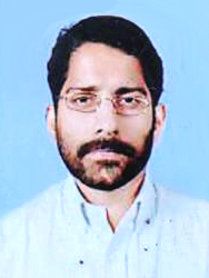 Jeo Tharakan