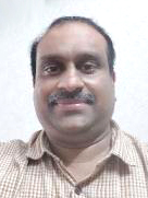 Nirmal Bhaskar
